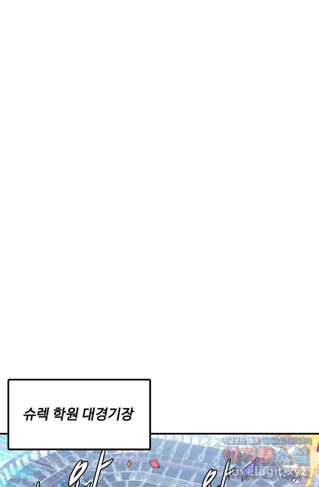 1649997825857ttrtbjmj3u.jpeg