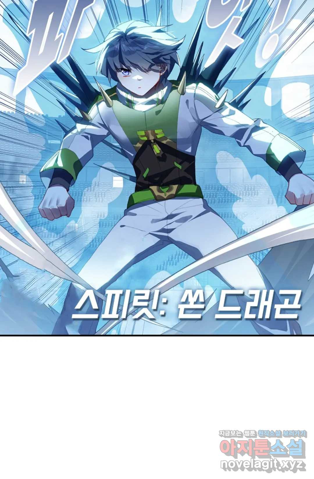 1649997829949zn6pkjbhcmm.jpeg