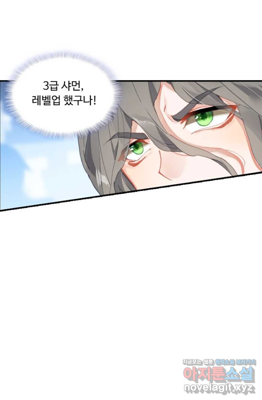 16499978300584b4k0akqxm4.jpeg