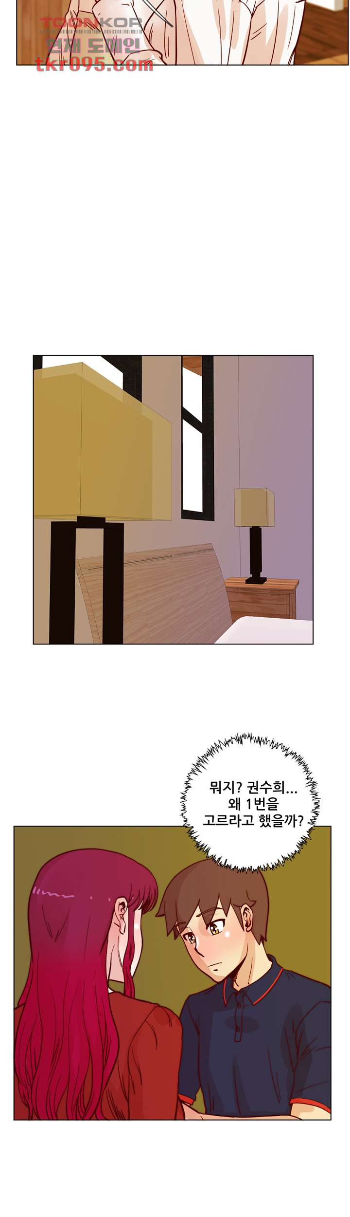 1650000936671m7tqfnmvgdq.jpeg