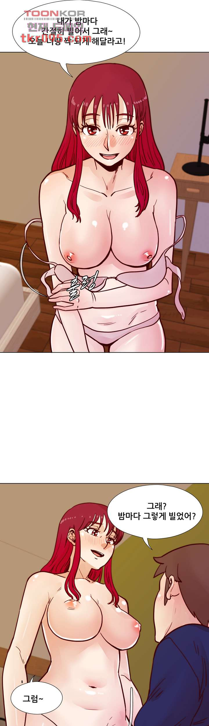 1650000937097ojjj16vjquk.jpeg