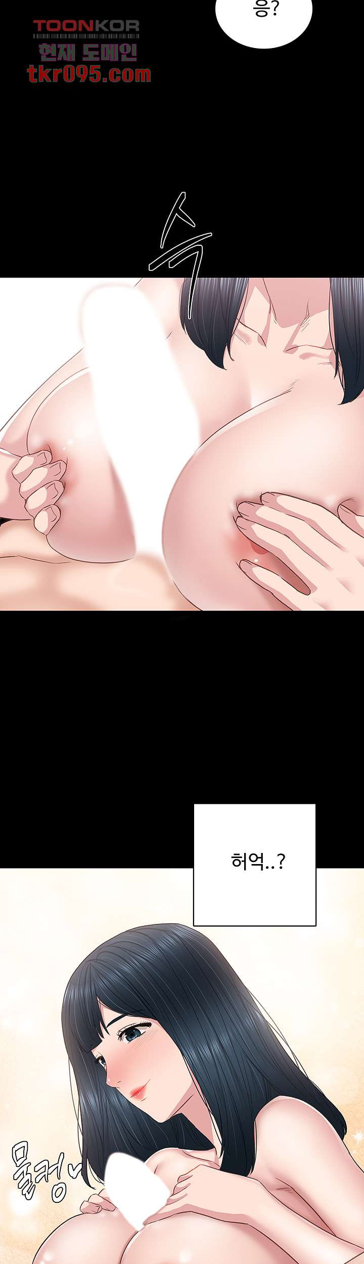 1649996546368pn2x1m4t74k.jpeg