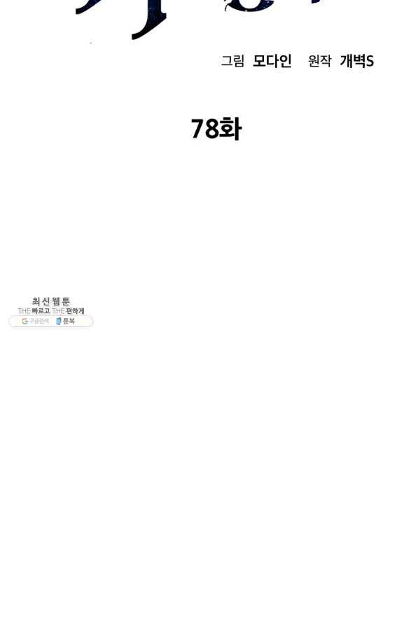 1649997344922weqrlv9tmy.jpeg