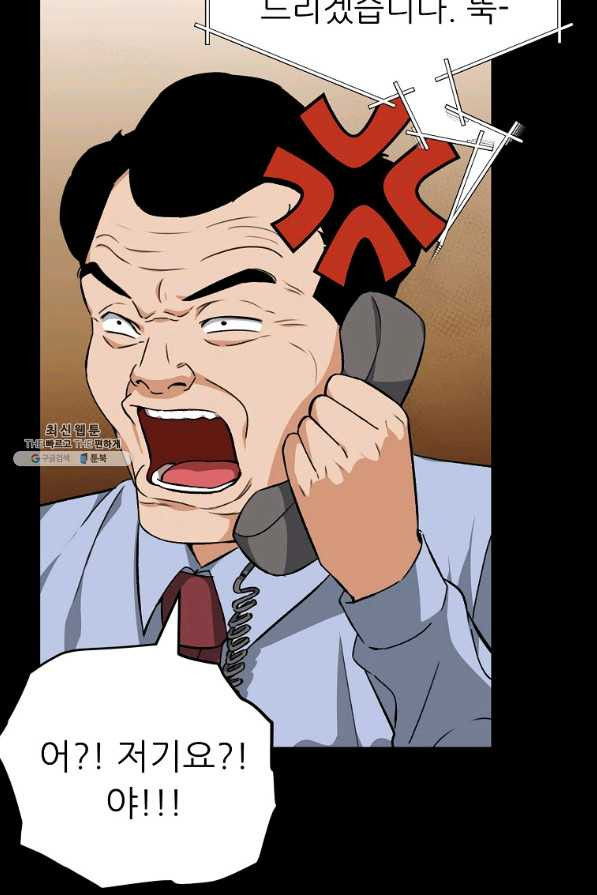1649997351024qdy6krqa9c.jpeg