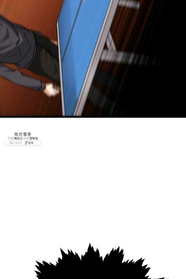 1649997369193wmgns7krl2p.jpeg