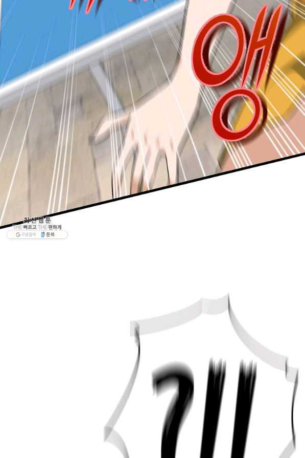 1649997370029918s8np6jri.jpeg