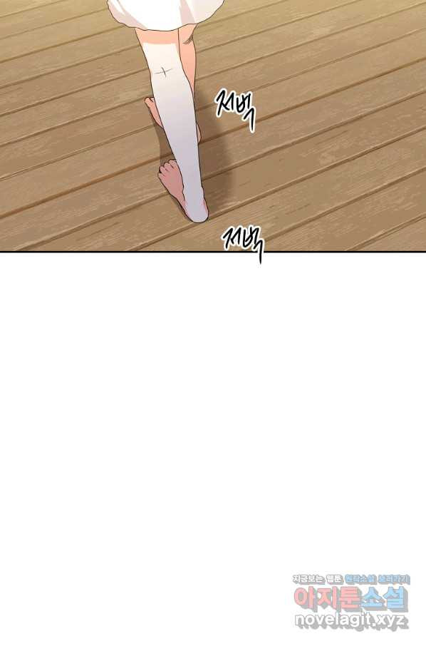 16499979621459d4oww6uwar.jpeg