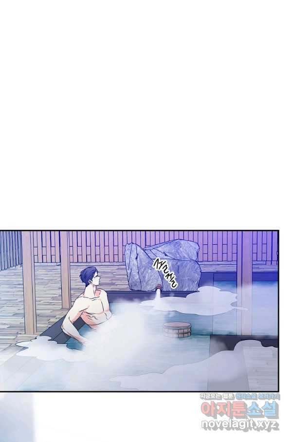 1649997962246q2en5mz2ay.jpeg