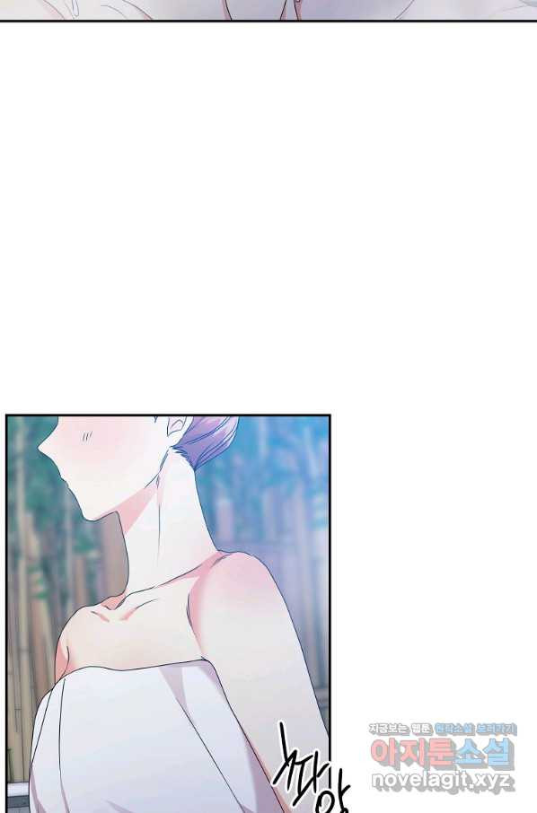 1649997966378gn2fqcopc4r.jpeg