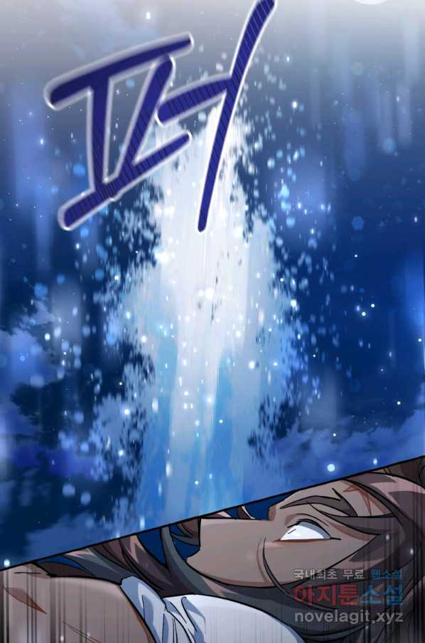 1649997349089rjvrhtnj5kn.jpeg