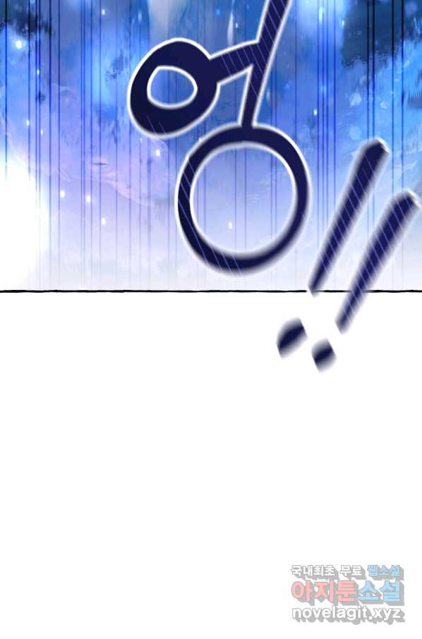 1649997349297a9zn8ygsfs5.jpeg