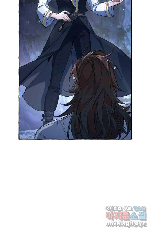 1649997350899q26clijrldm.jpeg