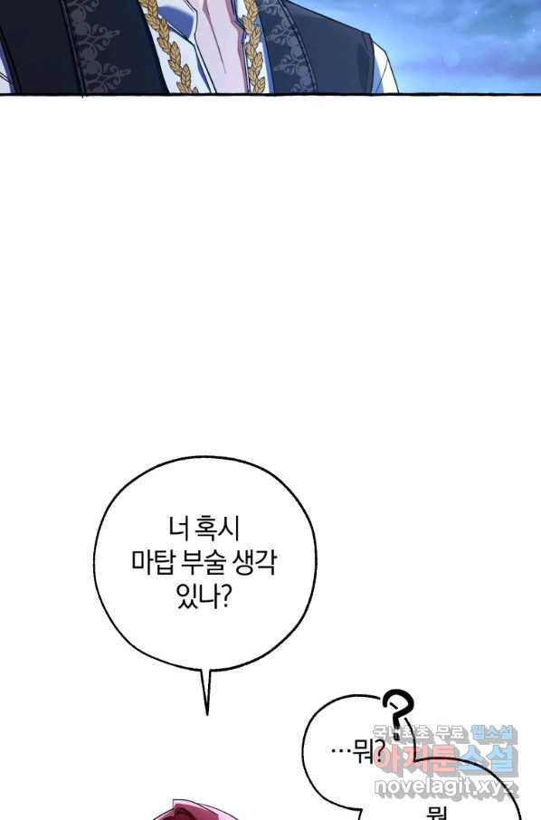 1649997352748rwkqo2549q.jpeg