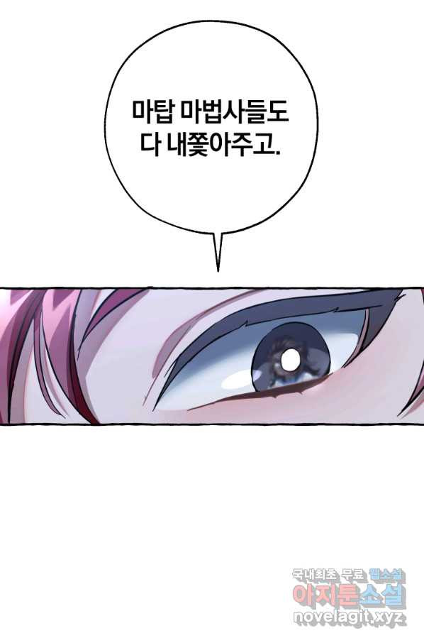 1649997355480yqepu86wuam.jpeg