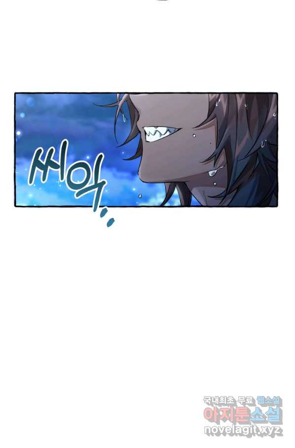 16499973559124xk9tkd1ghf.jpeg