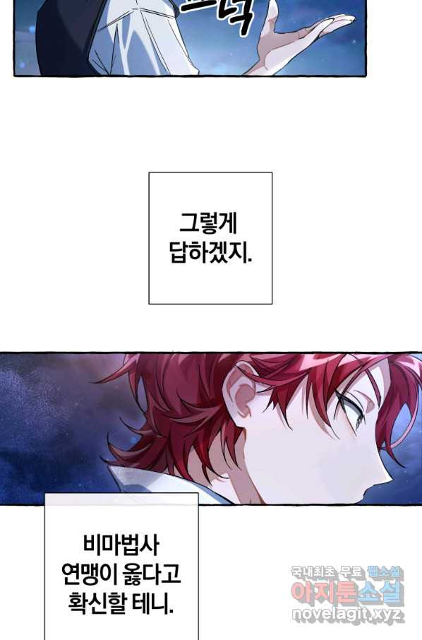 1649997356217ziqbu39dkwm.jpeg