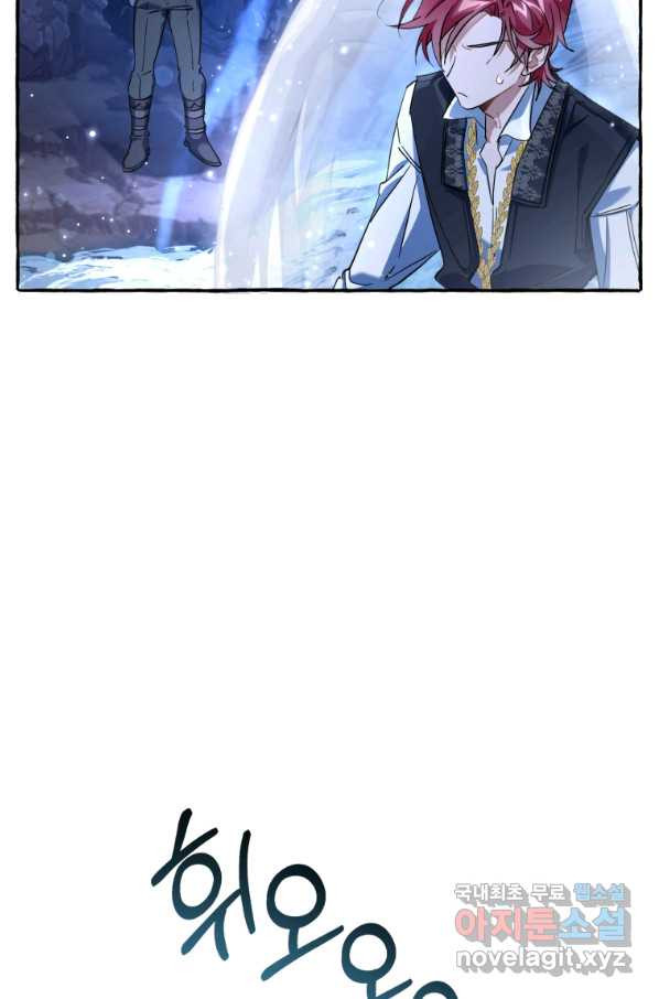1649997363920e0xuhtg9cjd.jpeg