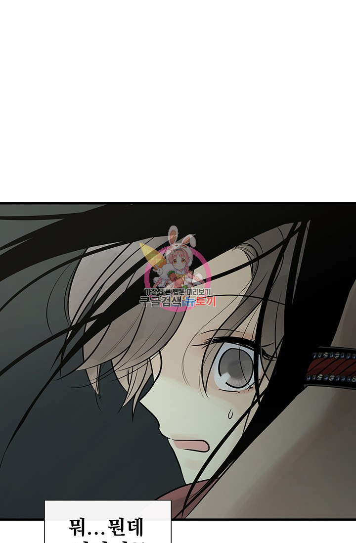 1650000729737uhkdfrak83.jpeg