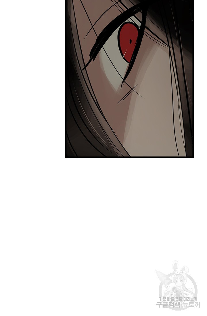 1650000731980h473gxu5nn.jpeg