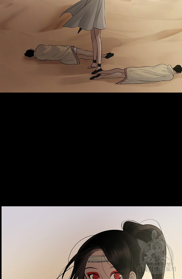 1650000748750dfwkrsjyfkt.jpeg