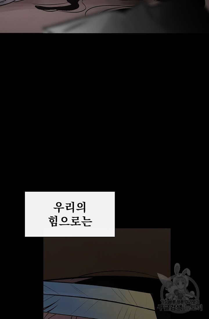 16500007531825if0o6wyvbp.jpeg