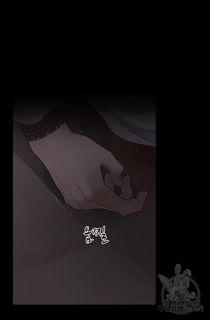 1650000758215sy2u9lhoom9.jpeg