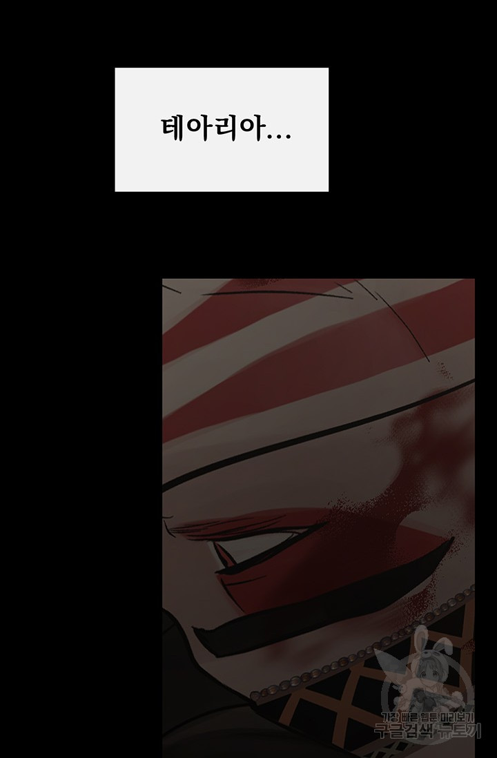 1650000758316xhh4d00wsk.jpeg