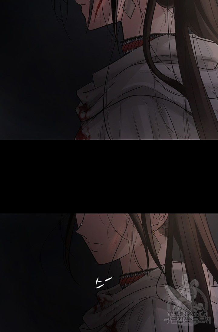 1650000758631l2m535ggjms.jpeg
