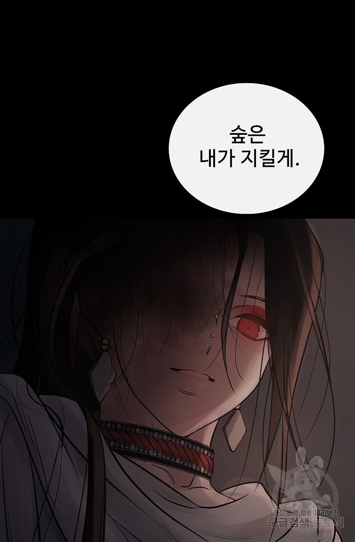 16500007662431283o7lkdbp.jpeg