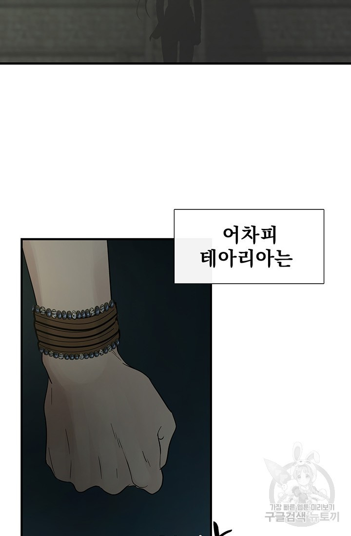 16500007667616olr1ryxckc.jpeg