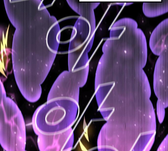 1650001006355osyzg3u7gg8.jpeg