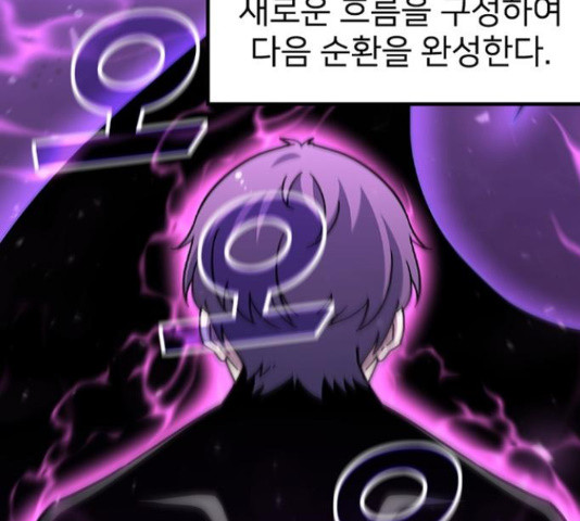 16500010067936m3mlzca4r3.jpeg