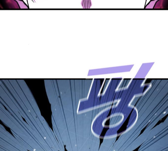 1650001007106c31n0ji96kf.jpeg