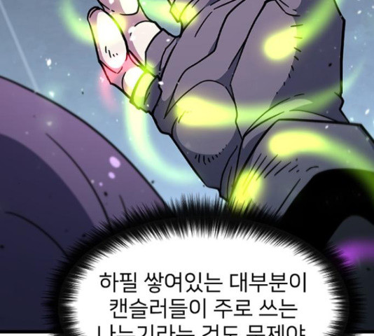 1650001010807ymw40uyisb.jpeg