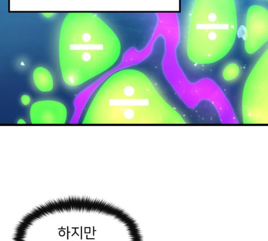1650001011124r9ahmvwncai.jpeg