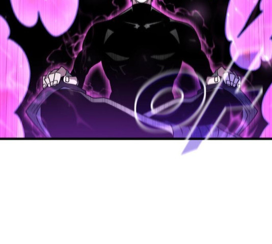 1650001016086o6b253i2nkn.jpeg