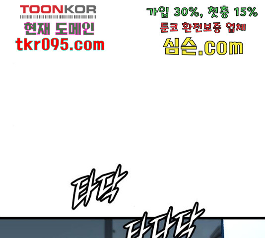 1650001016189kj5bprru5gd.jpeg