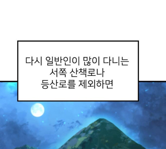 1650001019604copj8s4rxfw.jpeg