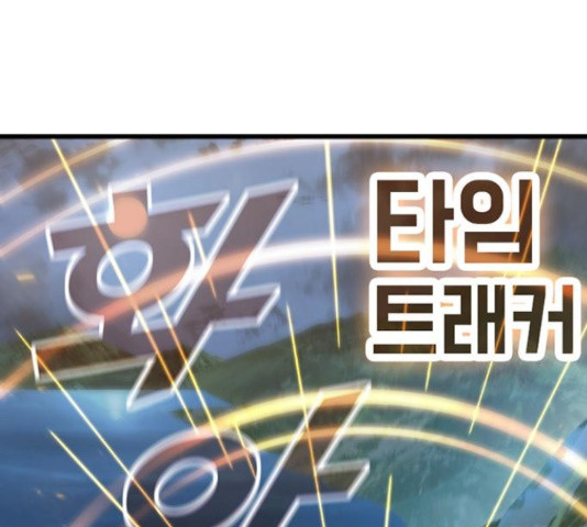 1650001020136285bsqgviuo.jpeg