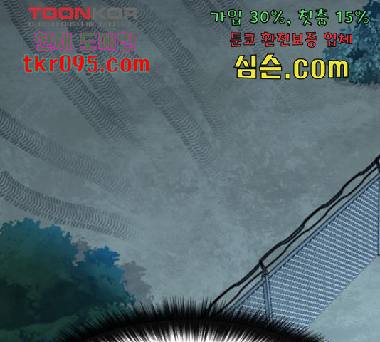165000102530925lq9pv2ucs.jpeg