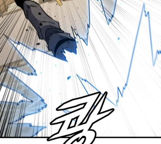 1650001039837zsfsk8xcmz8.jpeg