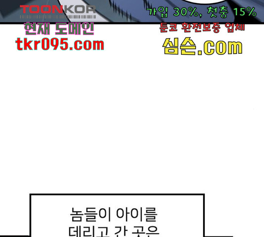 1650001043357lhkwj4xuibl.jpeg