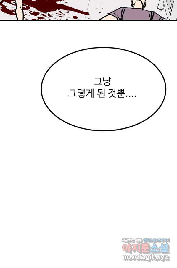 1650001005605lso5uwnhc4a.jpeg