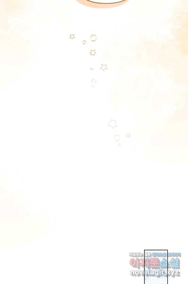 1649997483743acnsqccvx57.jpeg