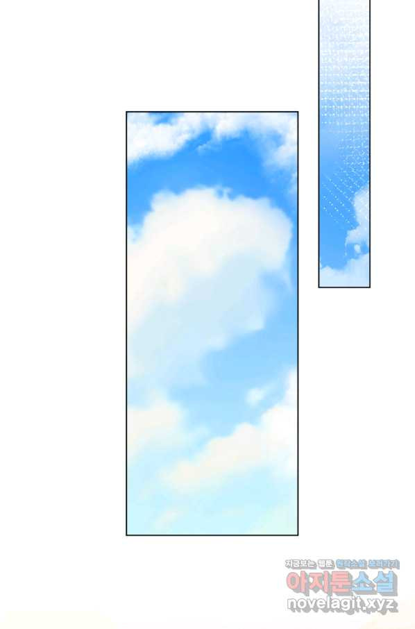 16499974838451ougiraqbhw.jpeg