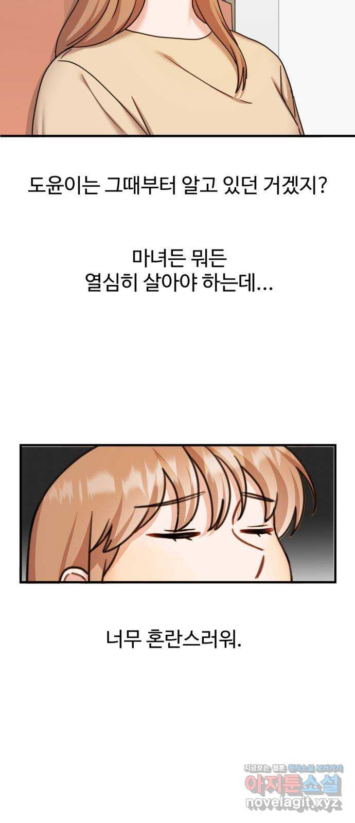 1650000955825yu5p8a2rjq.jpeg