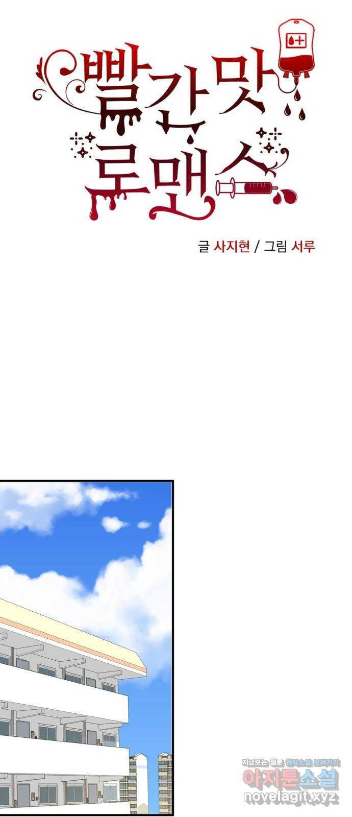1650000955925jkq53e8k53c.jpeg
