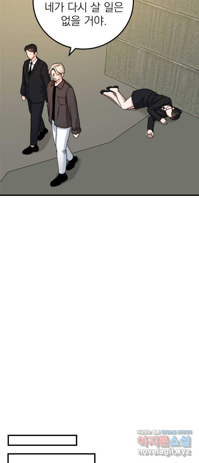 1650000964188m9ag4zfebc.jpeg