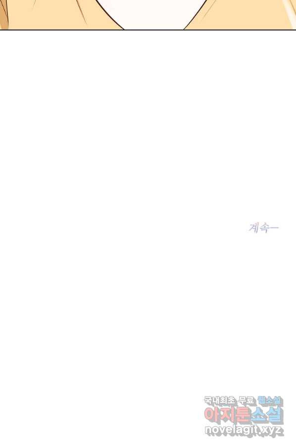1649998071009a0s6bss0d4.jpeg