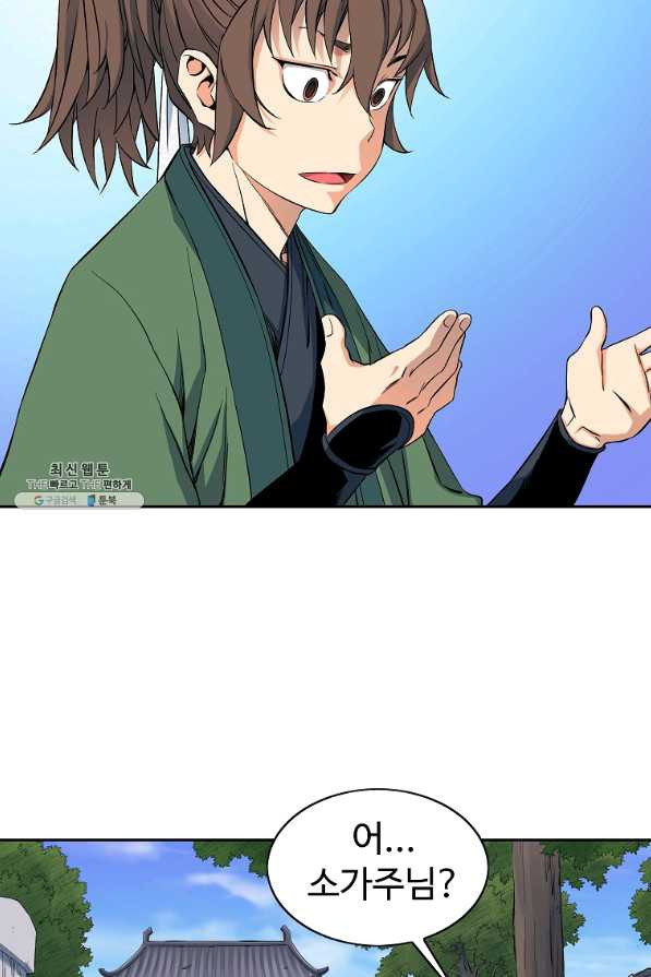164999781284187ln45a2ya6.jpeg